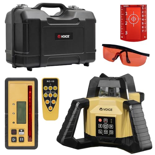 メダ男，レベル，レーザーセット 測量用品 レーザーレベル 受光器」の人気商品一覧 | 安い商品を